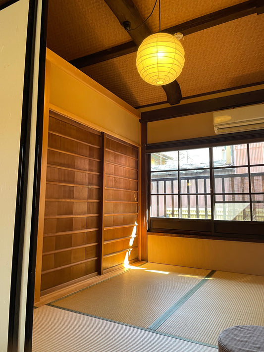 Japan trip part three
