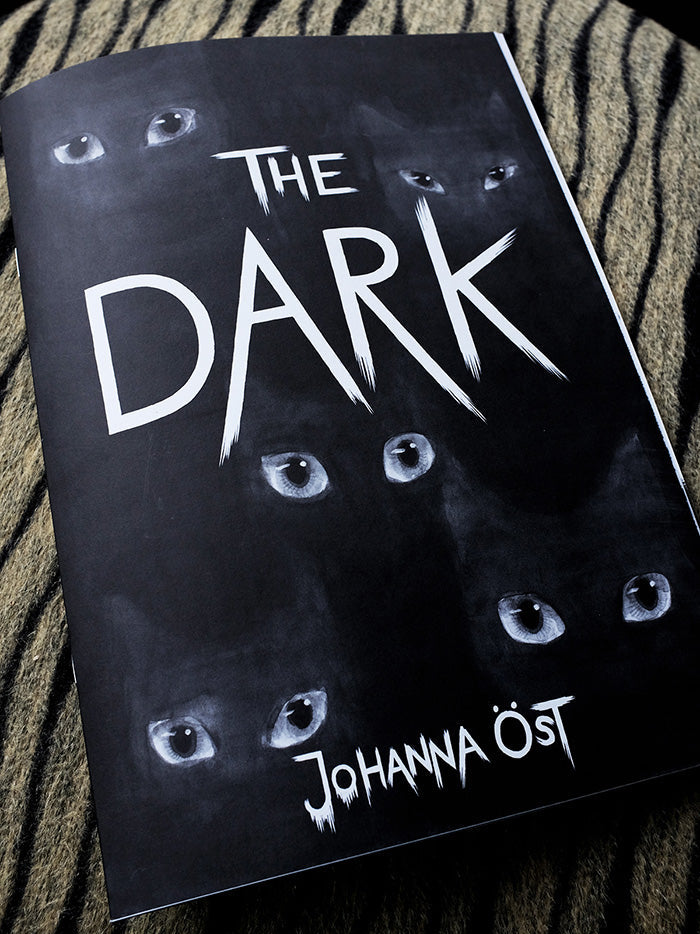 The Dark