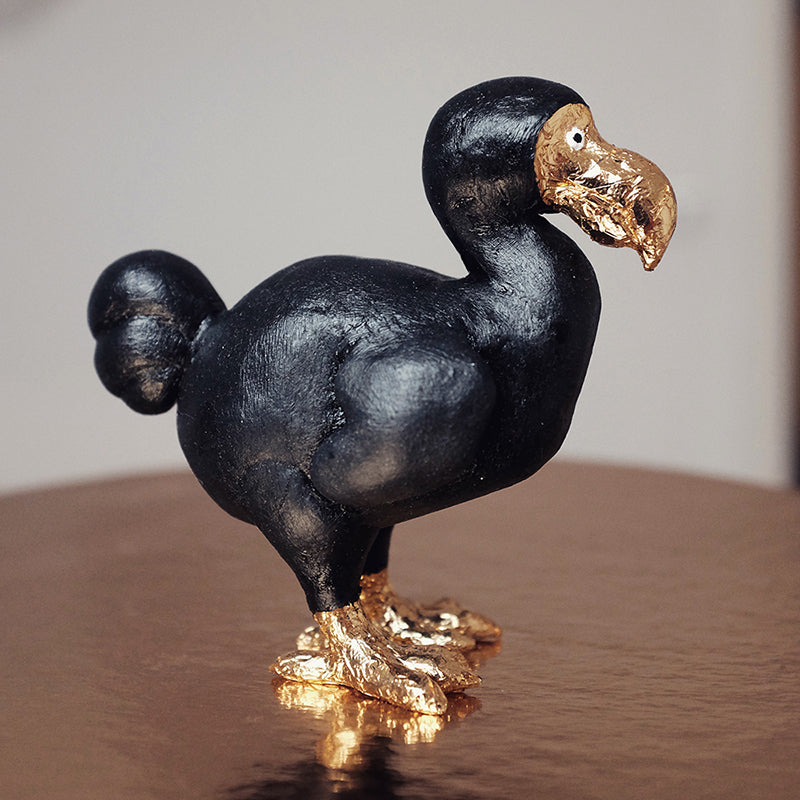 Dodo