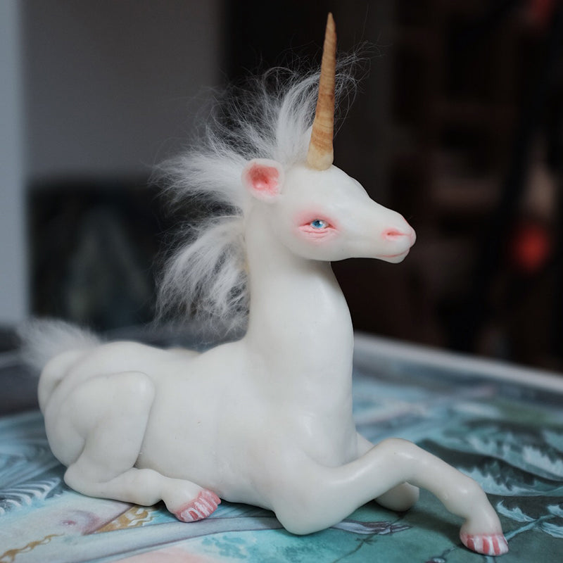 Unicorn