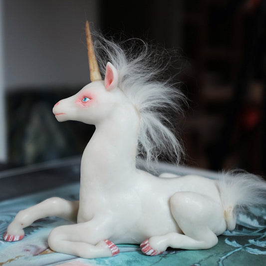 Unicorn