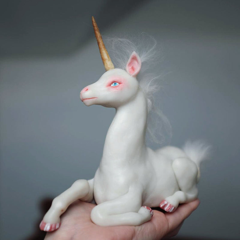Unicorn