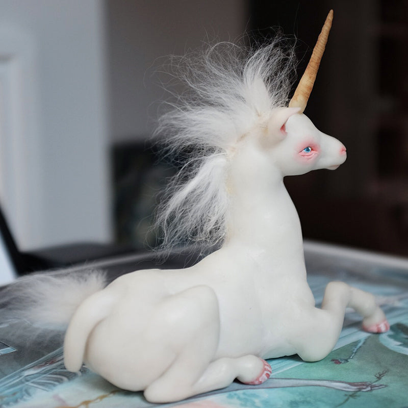 Unicorn
