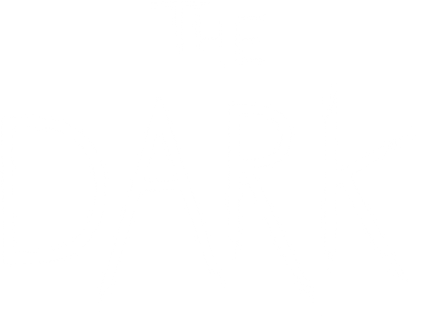 The Dark