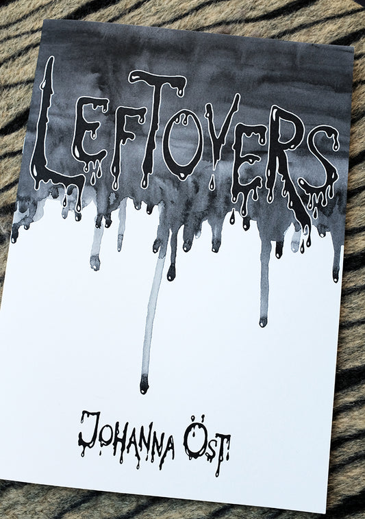 Leftovers