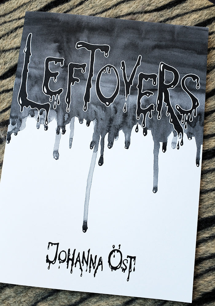 Leftovers